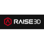 Raise3D