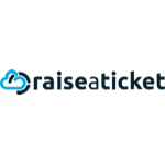 Raiseaticket