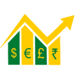 Raj Pharma
