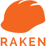 RAKEN