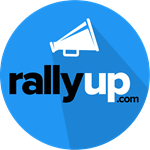 RallyUp