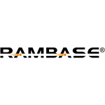 RamBase