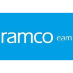 Ramco EAM