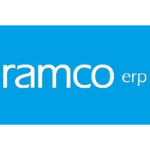 Ramco ERP