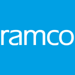 Ramco Facial