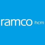 Ramco HCM