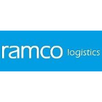 Ramco Logistics