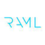 RAML