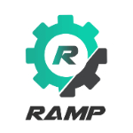 RAMP Auto Repair