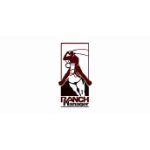 Ranch Manager