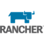 Rancher