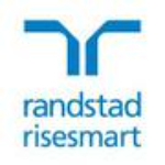Randstad RiseSmart