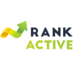 RankActive