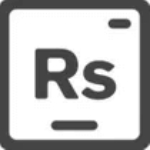 RankScience