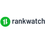 RankWatch