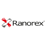 Ranorex