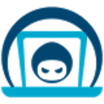 RansomStrike
