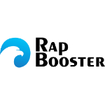 Rap Booster