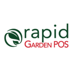 Rapid Garden POS