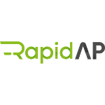 RapidAP