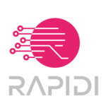 Rapidi