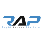 RAPTech