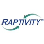 Raptivity