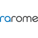 RAROME