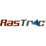 RASTRAC