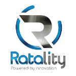 Ratality