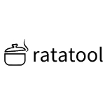 Ratatool
