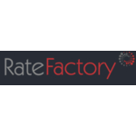 RateFactory