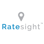 Ratesight