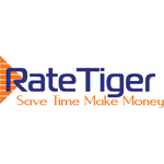 RateTiger