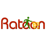 Ratoon