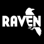 Raven Tools