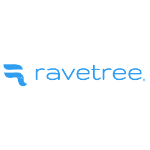 Ravetree