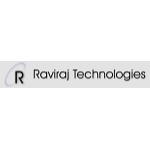 RAVIRAJ Biometric