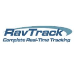 Ravtrack