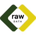 Raw Data AG