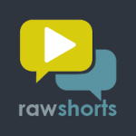 Raw Shorts
