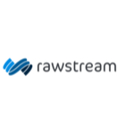 Rawstream