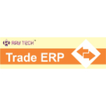 RayTech Trade ERP