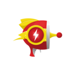 Raygun