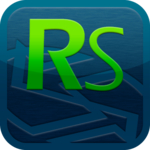 RazorSync