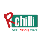 RChilli