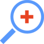 Rcysoft Data Recovery