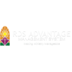 RDS Advantage
