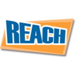 REACH Digital