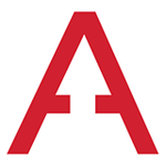 Reachapp